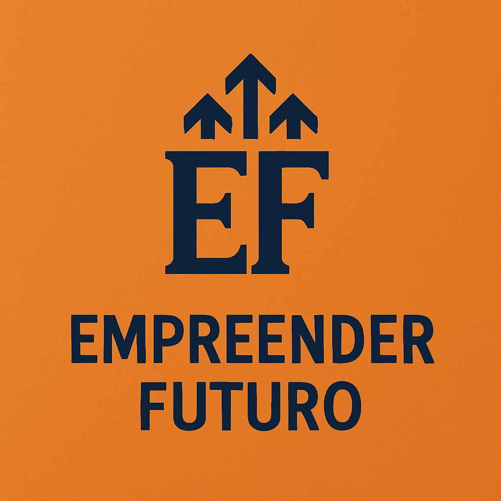 Avatar do grupo Empreender Futuro