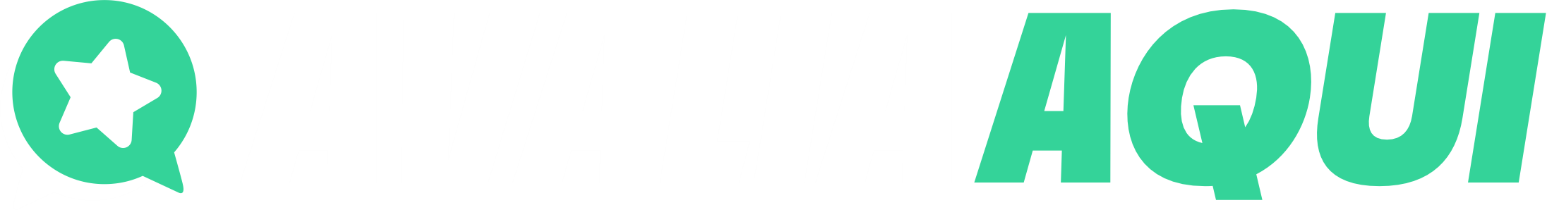 AvaliaAqui Logo