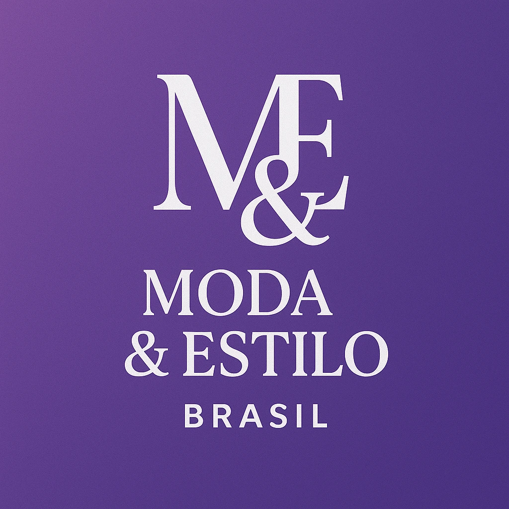 Avatar do grupo Moda & Estilo Brasil